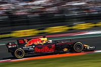 Ricciardo deve receber penalidade de grid no Brasil