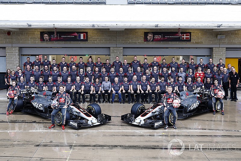 『F1』で働くためには何が必要か?:モータースポーツの仕事の仕方