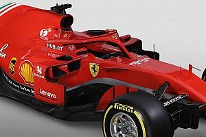 Ferrari: Beim Seitenkasten-Konzept wieder Schritt voraus?