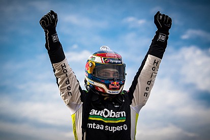 Lowndes relieved by retirement call