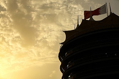 Гран Прі Бахрейну: прогноз Motorsport.com Україна