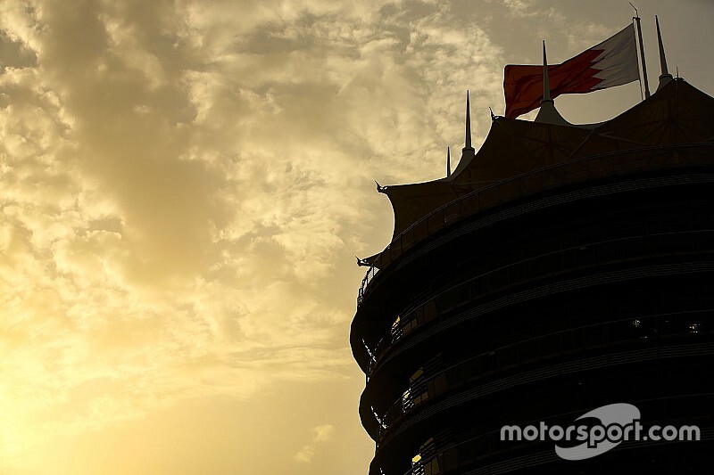 Bahrein legújabb rendelkezése veszélybe sodorhatja a futamot, a Superbike futam is elmarad Katarban