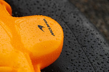 Hivatalos: James Key lesz a McLaren új technikai főnöke