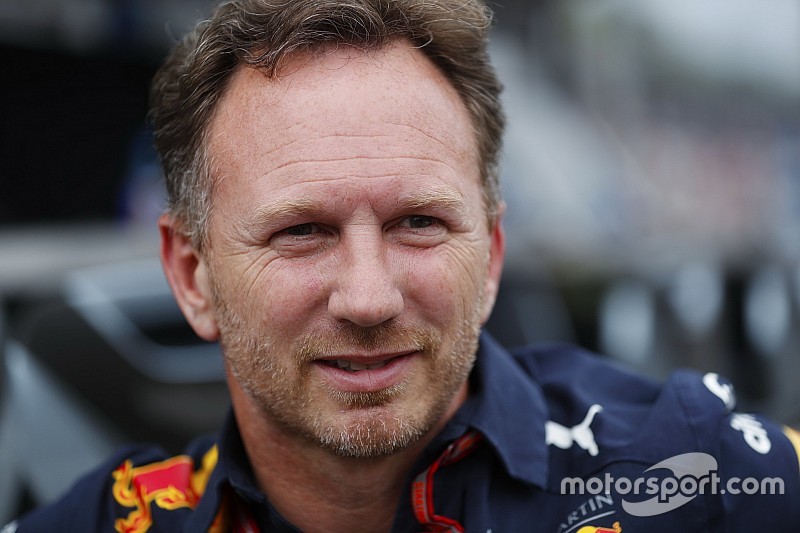 Red Bull: Overstap Gasly vergelijkbaar met die van Vettel en Verstappen