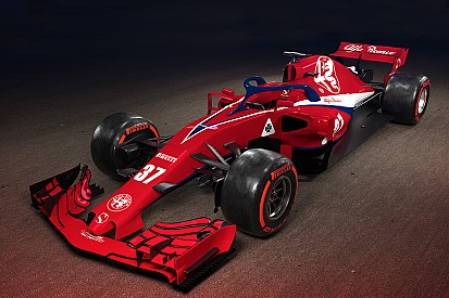 A top F1-es főnökök is áldásukat adták az Alfa Romeo visszatérésre