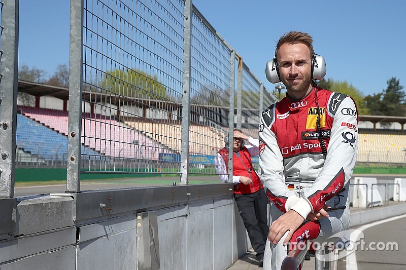 DTM-bajnok is rajthoz áll idén a WTCR-ben!