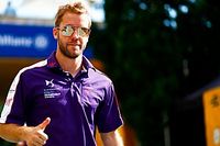 Bird: Perubahan layout New York persulit raih gelar