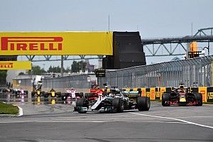 Mercedes: új realitás van az F1-ben, hat autó nyerhet