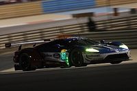 Ford in der WEC: Gute Titelchancen, da Hassstrecken gestrichen wurden