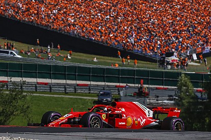 Vettel büntetése totálisan szükségtelen volt? Nagyon sokba kerülhet