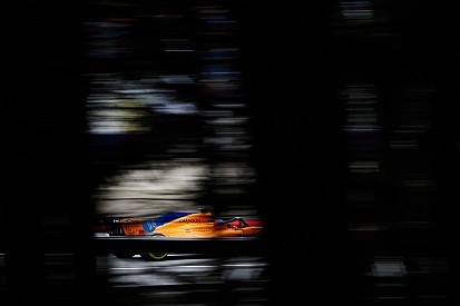 És megint Alonso, és még mindig Alonso: meddig megy ez még?