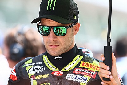 Rea: Haslam-Deal würde die Stimmung im Team verbessern