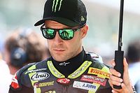 Rea: Haslam-Deal würde die Stimmung im Team verbessern