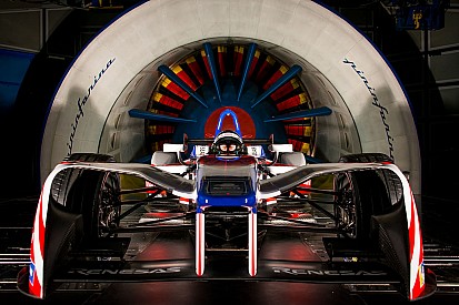 "Énorme" partenariat pour Mahindra avec Pininfarina