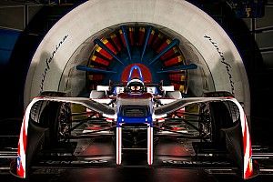 "Énorme" partenariat pour Mahindra avec Pininfarina