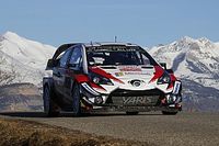 Makinen ci crede: "Toyota può già vincere i titoli WRC quest'anno!"