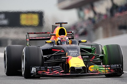 La FIA pourrait allonger les zones DRS après la Chine