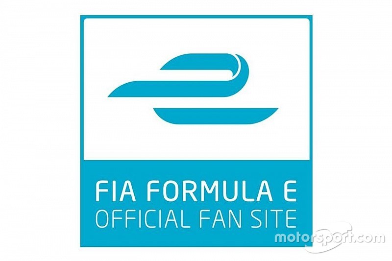 Schweizer Formel-E-Fansite: Ein Forum von Fans für Fans