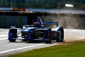 Formel E 2017/18: Venturi verpflichtet DTM-Duo von Mercedes
