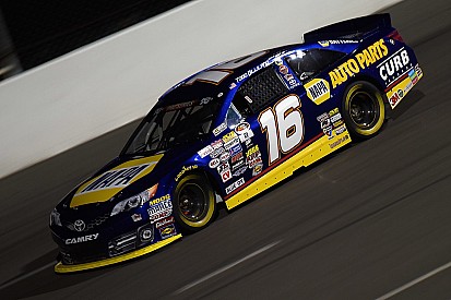 NASCAR K&N West Series features significant bonus to open 2017 season