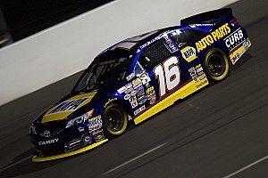 NASCAR K&N West Series features significant bonus to open 2017 season