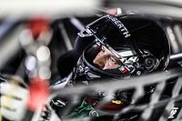 WTCC Marrakesh: Monteiro begint als snelste aan het nieuwe seizoen