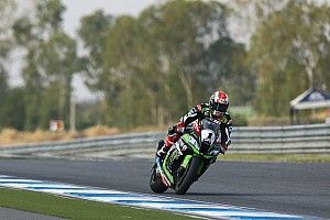 Course 2 - Rea, Monsieur 100 %, Davies à la faute