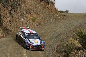 Sordo: "Tengo muchísimas ganas, estamos listos y vamos a ponerlo todo"