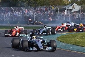 Todt veut pouvoir réformer la F1 plus aisément