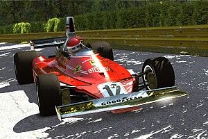 Review: Assetto Corsa