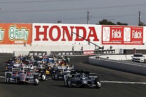 IndyCar Silly Season 2018: Wer fährt wo?