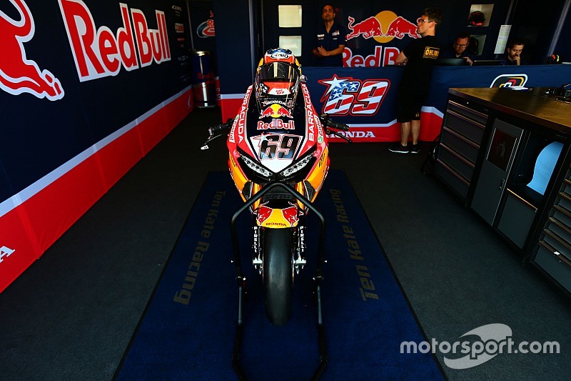 Funeral de Hayden será nesta segunda e terá transmissão