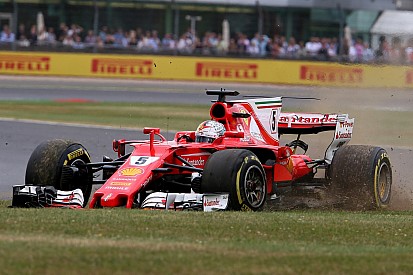 Ferrari: a preoccupare non sono i numeri, ma il trend negativo