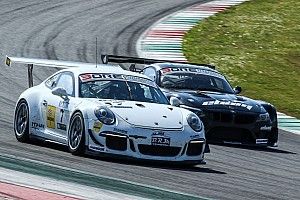 A Misano il secondo appuntamento con la 3H endurance Champions Cup