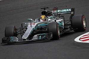 GALERIA: Perdeu a hora? Veja imagens do sábado em Suzuka