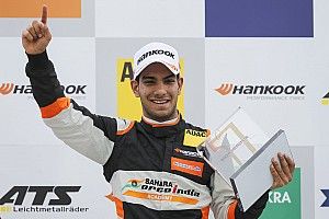 Opinion: Victory making Indian drivers believe in themselves