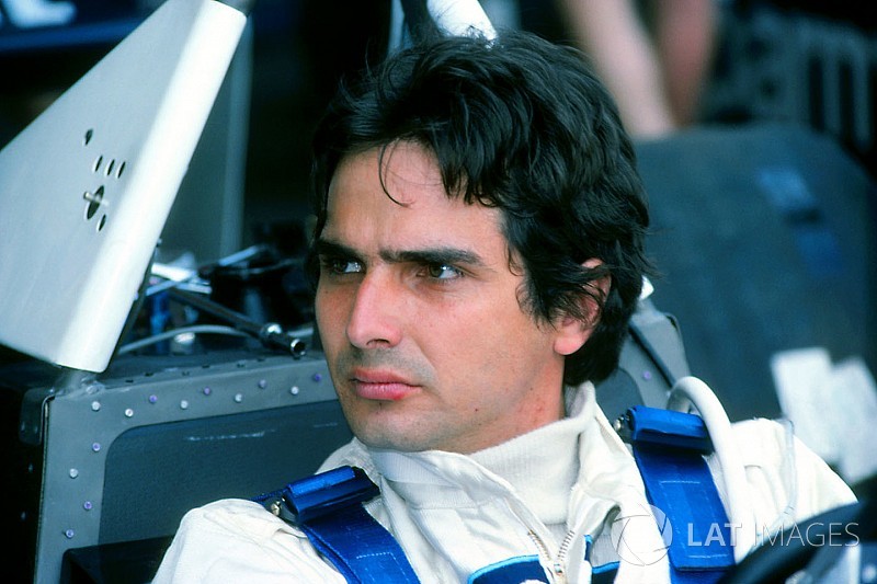 Irônico, brincalhão e polêmico: frases marcantes de Piquet