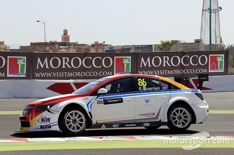 wtcc-marrakesh-2017-esteban-guerrieri-ca