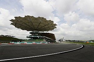 Sepang 8 Jam siap meluncur musim depan