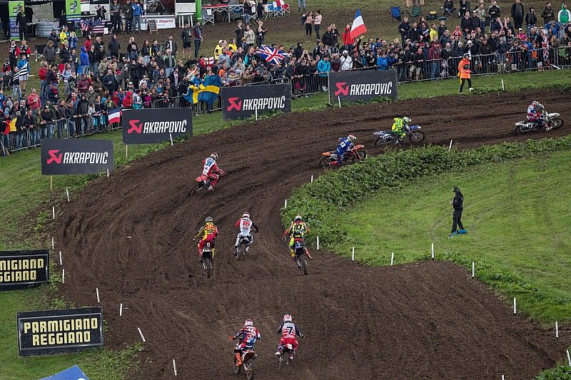 MXGP