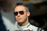 Lotterer va reprendre le volant d'une Audi