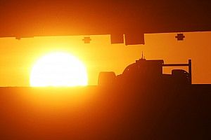 FIA umumkan perubahan WEC 2018/19