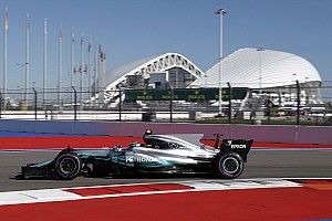 Bottas vindt het te vroeg voor conclusies