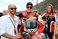 Davies: “Por primera vez este año, siento que hemos sido la referencia”