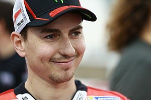 MotoGP: Vinales magára emlékezteti Lorenzót