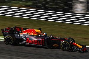 Renault confirme ses renforts auprès de Red Bull et Toro Rosso