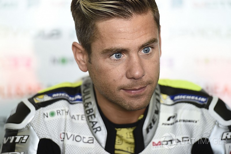 Sospiro di sollievo per Bautista: escluse fratture dopo il crash di oggi