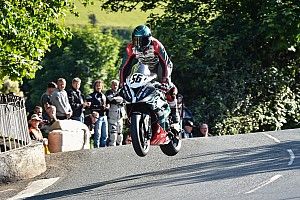 Daley Mathison gets late Supersport ride with Halsall Racing