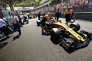 Az új F1-es érában többet számít a versenyzők tehetsége