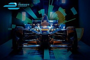 Motorsport Network acquires a stake in Formula E